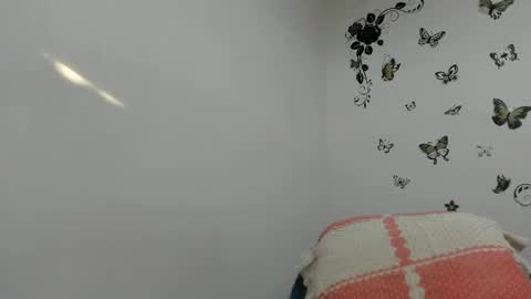 jenniferloveyou online show from June 2026 11:57:01 AM