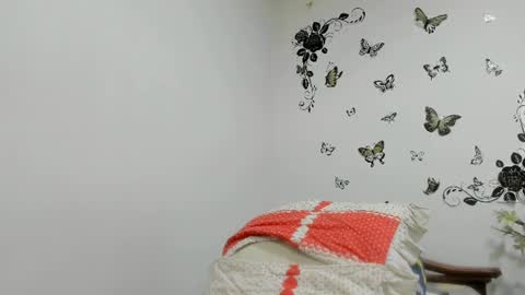 jenniferloveyou online show from June 2026 04:59:01 PM