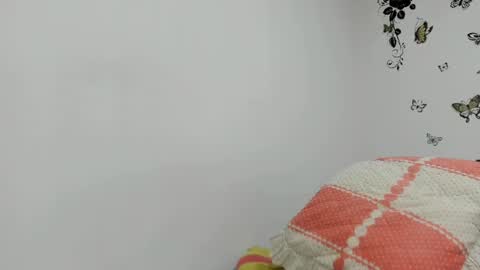 jenniferloveyou online show from June 2026 10:47:02 PM
