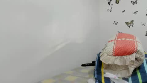 jenniferloveyou online show from June 2026 12:10:01 PM
