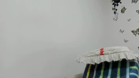 jenniferloveyou online show from June 2026 11:49:01 PM
