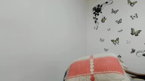 jenniferloveyou online show from June 2026 04:52:02 PM