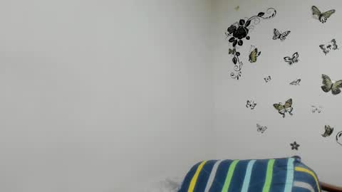 jenniferloveyou online show from July 2026 04:46:02 PM