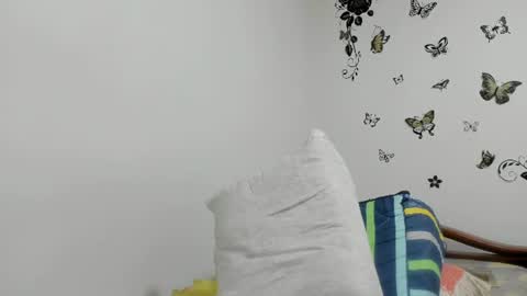 jenniferloveyou online show from July 2026 10:28:02 PM