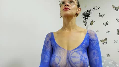 jenniferloveyou online show from July 2026 04:55:01 PM