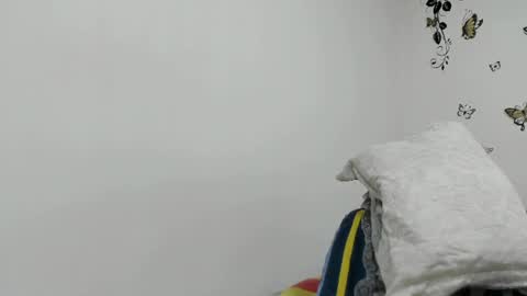 jenniferloveyou online show from July 2026 10:14:01 PM