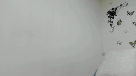 jenniferloveyou online show from July 2026 05:06:02 PM