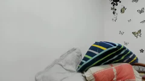 jenniferloveyou online show from July 2026 04:31:02 PM