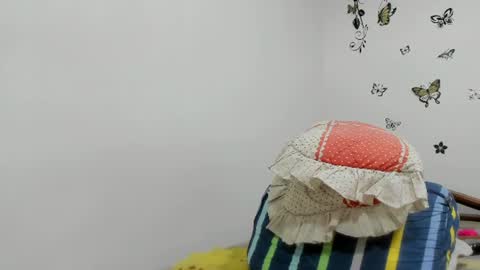 jenniferloveyou online show from July 2026 05:05:02 PM