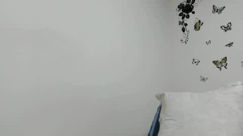 jenniferloveyou online show from July 2026 11:10:01 PM
