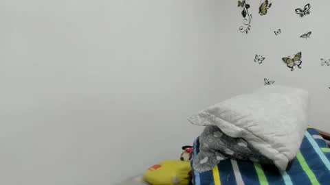 jenniferloveyou online show from July 2026 10:14:02 PM