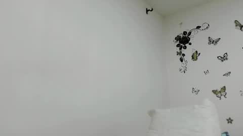 jenniferloveyou online show from July 2026 12:53:01 PM