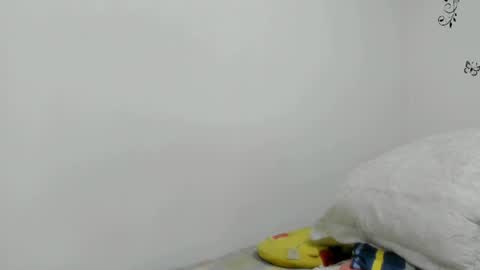 jenniferloveyou online show from July 2026 09:39:01 PM
