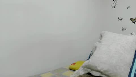 jenniferloveyou online show from July 2026 11:07:02 PM