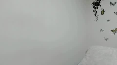 jenniferloveyou online show from July 2026 10:12:01 PM