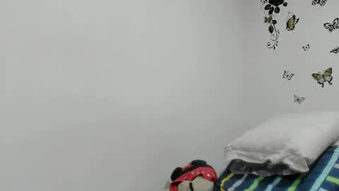jenniferloveyou online show from July 2026 10:29:02 PM