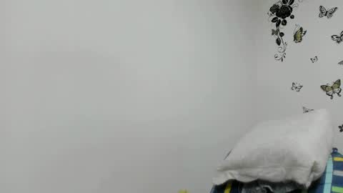 jenniferloveyou online show from July 2026 04:49:01 PM