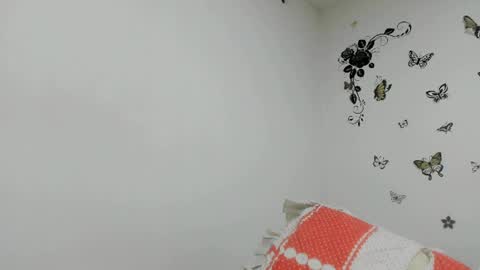jenniferloveyou online show from July 2026 09:32:01 PM