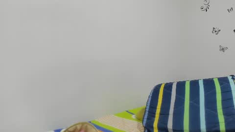 jenniferloveyou online show from July 2026 10:20:02 PM