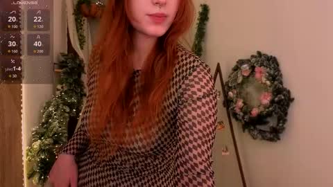 Snapshot of jennifernollan_ chatting on January 2026 01:05:02 PM jennifernollan_ online show from January 2026 01:05:02 PM