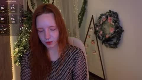 Snapshot of jennifernollan_ chatting on January 2026 01:59:01 PM jennifernollan_ online show from January 2026 01:59:01 PM