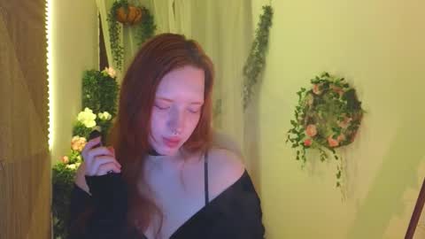 Snapshot of jennifernollan_ chatting on February 2026 01:04:01 PM jennifernollan_ online show from February 2026 01:04:01 PM
