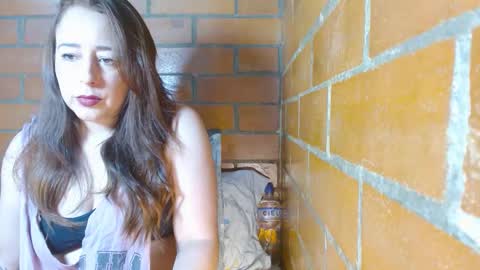 Snapshot of jennifersmith_ chatting on March 2026 08:01:01 PM Jennifer Smith online show from March 2026 08:01:01 PM