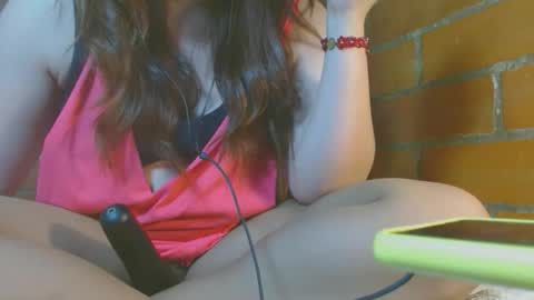 Jennifer Smith online show from May 2026 12:51:02 AM