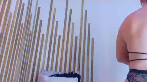 Jennifer vega  online show from March 2026 09:08:01 PM