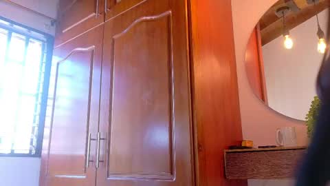 Snapshot of jennifervega1 chatting on May 2026 08:39:01 PM Jennifer vega online show from May 2026 08:39:01 PM