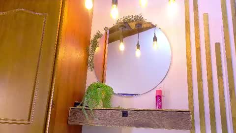 Snapshot of jennifervega1 chatting on June 2026 10:08:01 PM Jennifer vega online show from June 2026 10:08:01 PM