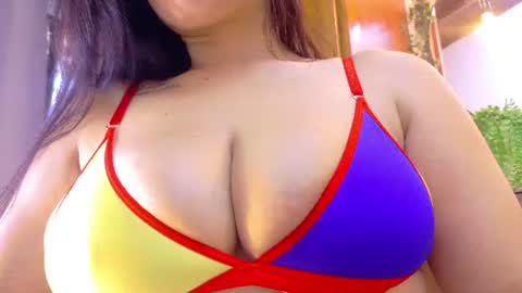 Jennifer vega  online show from June 2026 09:05:02 PM