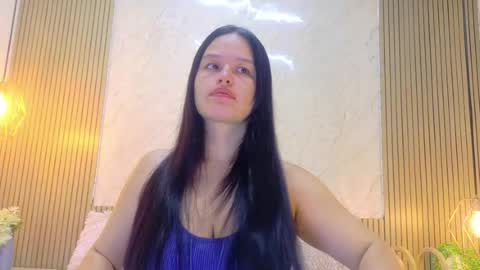 Jennifer vega  online show from July 2026 09:23:02 PM