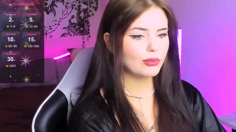 Jenni online show from December 2024 12:00:01 PM