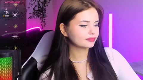 Jenni online show from December 2024 12:56:02 AM