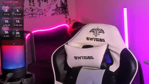 Jenni online show from December 2024 01:34:01 AM