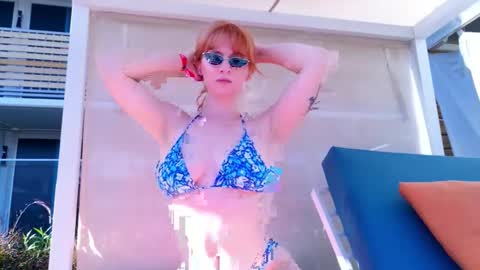 Jenn Hunt FYI spit on tits price change not denoted in menu images see tipmenu online show from April 2026 12:34:01 AM