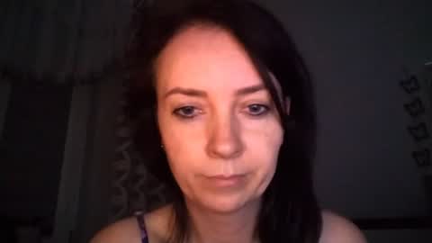 JenniferXSweet online show from June 2026 08:29:02 PM