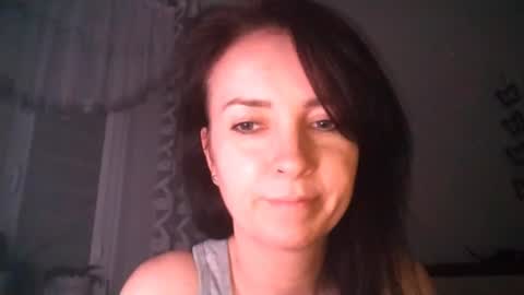 JenniferXSweet online show from June 2026 08:22:02 PM