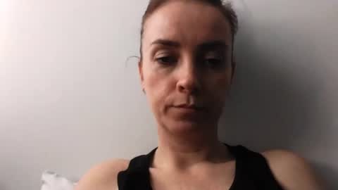 JenniferXSweet online show from June 2026 02:19:02 PM