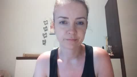 JenniferXSweet online show from June 2026 08:33:01 PM