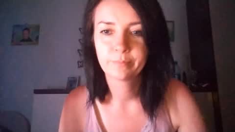 JenniferXSweet online show from June 2026 09:08:02 PM