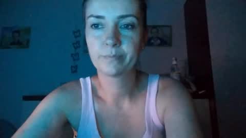 JenniferXSweet online show from June 2026 09:20:01 PM