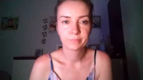 JenniferXSweet online show from June 2026 09:10:02 PM
