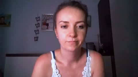 JenniferXSweet online show from June 2026 08:32:02 PM