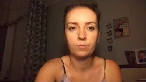JenniferXSweet online show from July 2026 08:26:02 PM