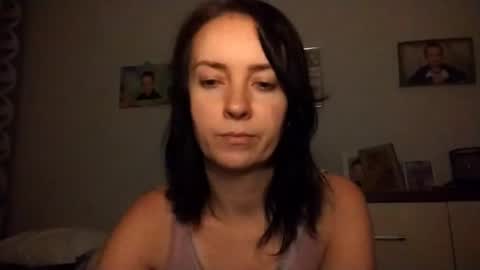 JenniferXSweet online show from July 2026 08:15:02 PM