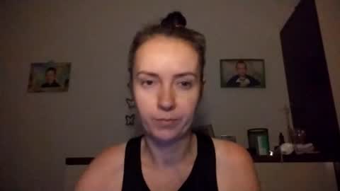 JenniferXSweet online show from July 2026 08:05:01 PM