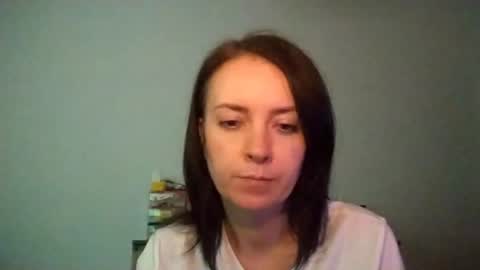JenniferXSweet online show from July 2026 09:06:02 PM