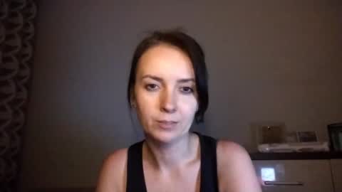 JenniferXSweet online show from July 2026 09:19:02 PM